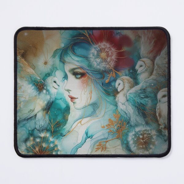 Item preview, Evermore designed and sold by 88 Jane.