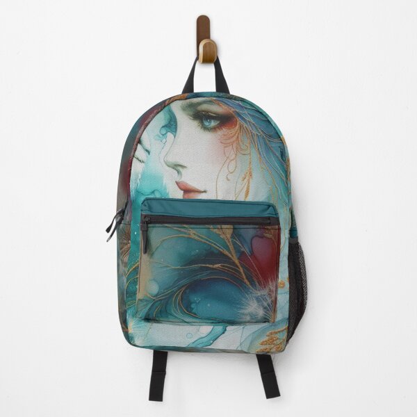 Item preview, Evermore designed and sold by 88 Jane.