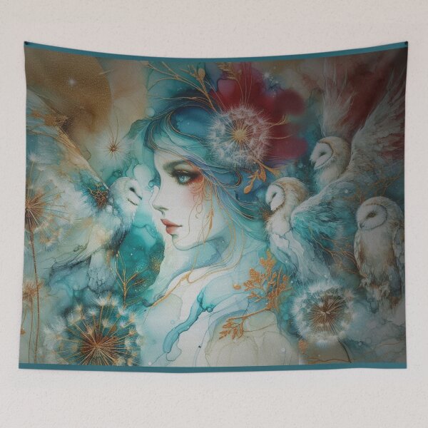 Item preview, Evermore designed and sold by 88 Jane.