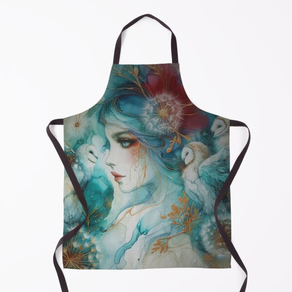 Item preview, Evermore designed and sold by 88 Jane.