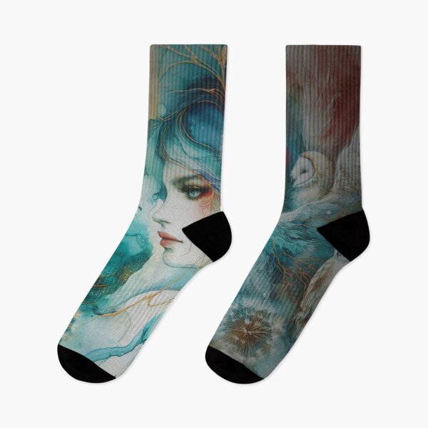 Item preview, Evermore designed and sold by 88 Jane.