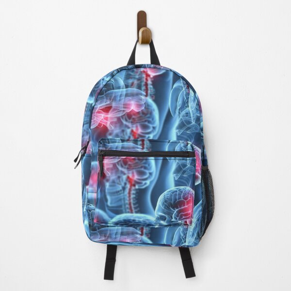 Item preview, Neurality 02 designed and sold by Mons-Artis.