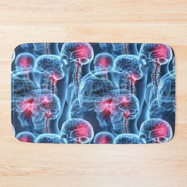 Item preview, Neurality 02 designed and sold by Mons-Artis.