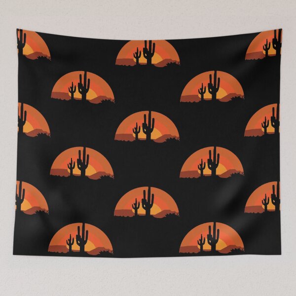 Item preview, Kyuss to Queens of The Stone Age , queens of the stone age  designed and sold by Miyla-334573ell.