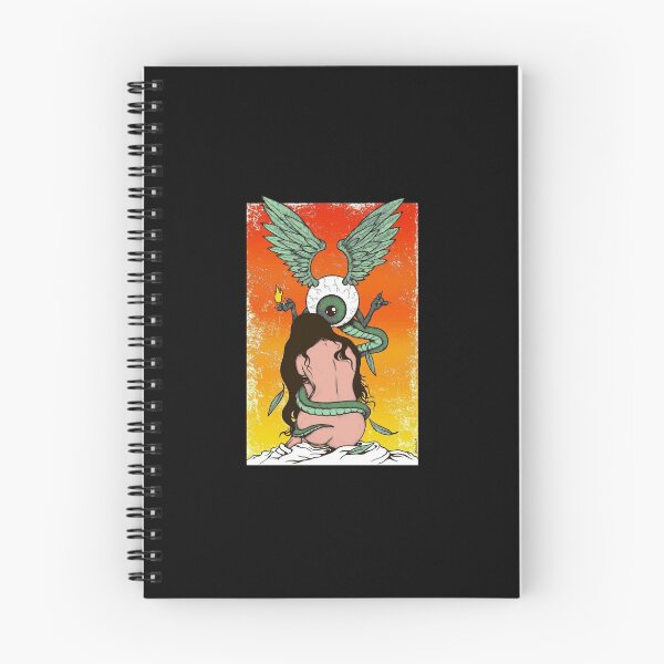 Item preview, Original Qotsa, queens of the stone age  designed and sold by Miyla-334573ell.