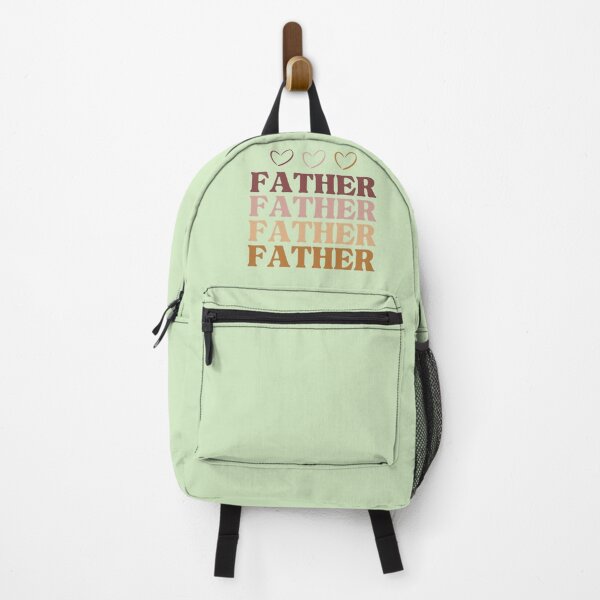Item preview, Father Father Hearts designed and sold by Vicky021.