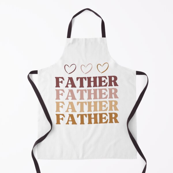 Item preview, Father Father Hearts designed and sold by Vicky021.