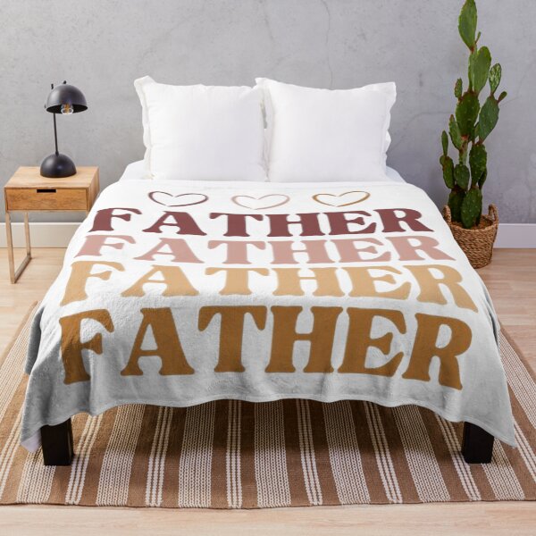 Item preview, Father Father Hearts designed and sold by Vicky021.
