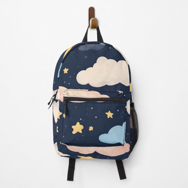 Item preview, Lovely Sky designed and sold by BXND.