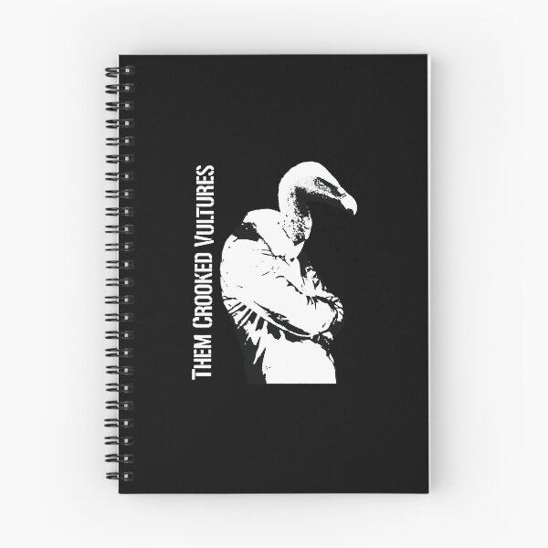 Item preview, The Truth About Queens Of The Stone Age, queens of the stone age  designed and sold by Miyla-334573ell.