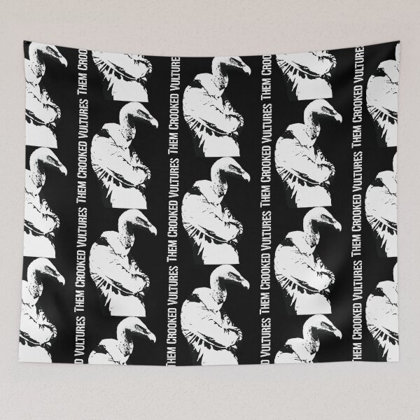 Item preview, The Truth About Queens Of The Stone Age, queens of the stone age  designed and sold by Miyla-334573ell.
