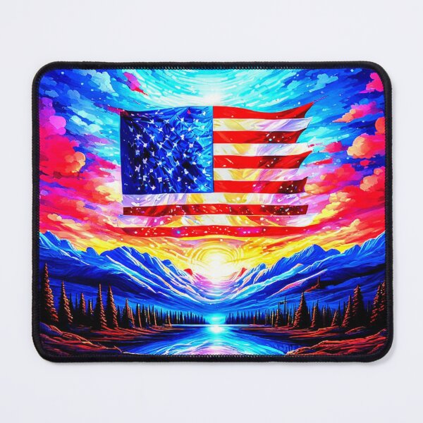 Item preview, Lands Of Glory designed and sold by Kingcls.