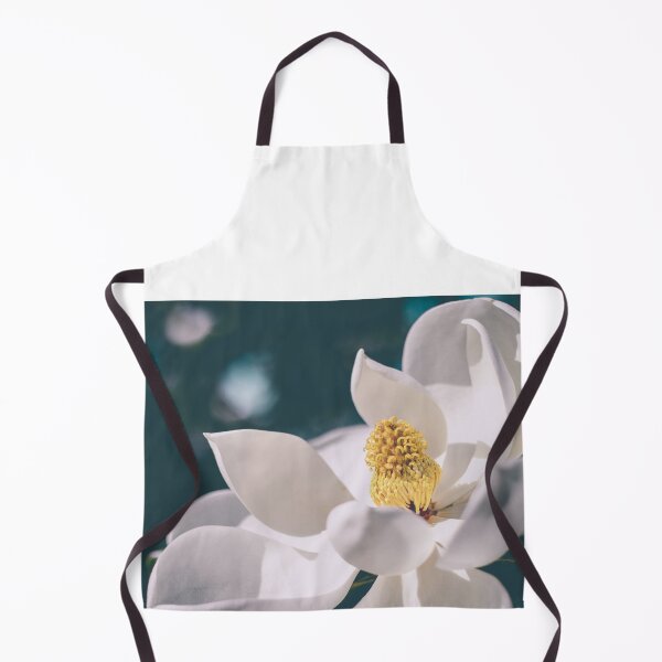 Item preview, Magnolia Bloom designed and sold by abramichellemorris.