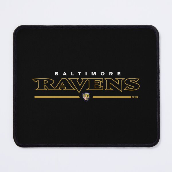 Item preview, American Football North Division designed and sold by hchococream.