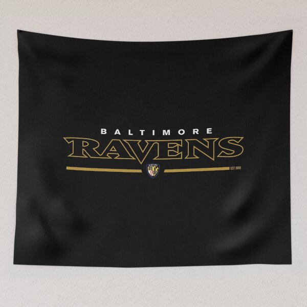 Item preview, American Football North Division designed and sold by hchococream.