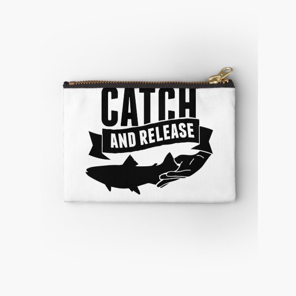 Item preview, Fishing Catch and Release designed and sold by klarmann.