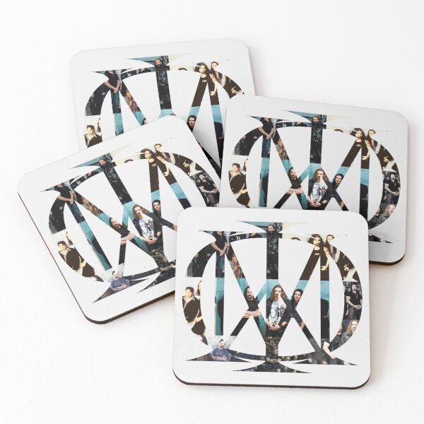 Item preview, Majesty Symbol designed and sold by Fanverse Merchandise.