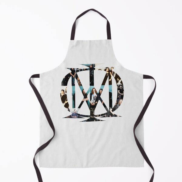 Item preview, Majesty Symbol designed and sold by Fanverse Merchandise.