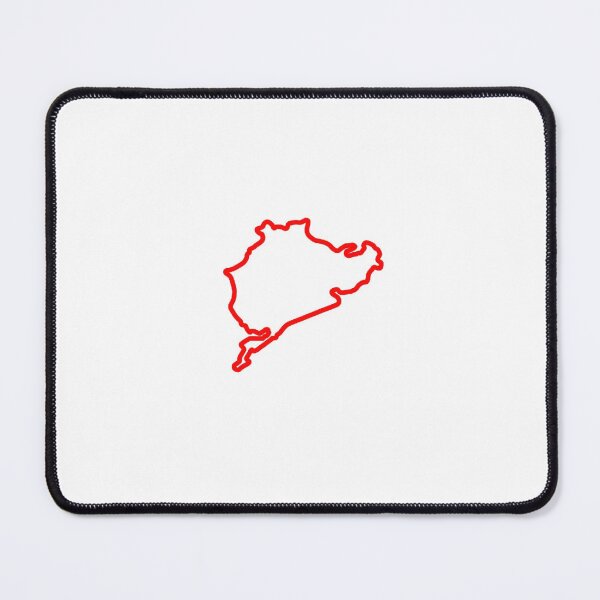 Item preview, Circuit design designed and sold by Tirrii.