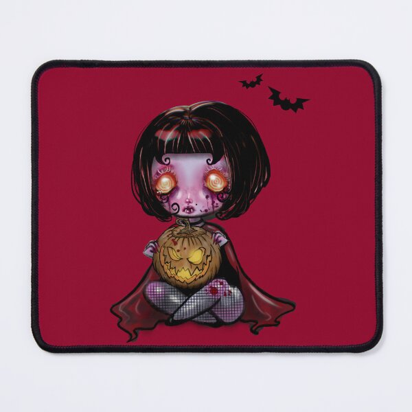 Item preview, Vampy designed and sold by CryptCreation.