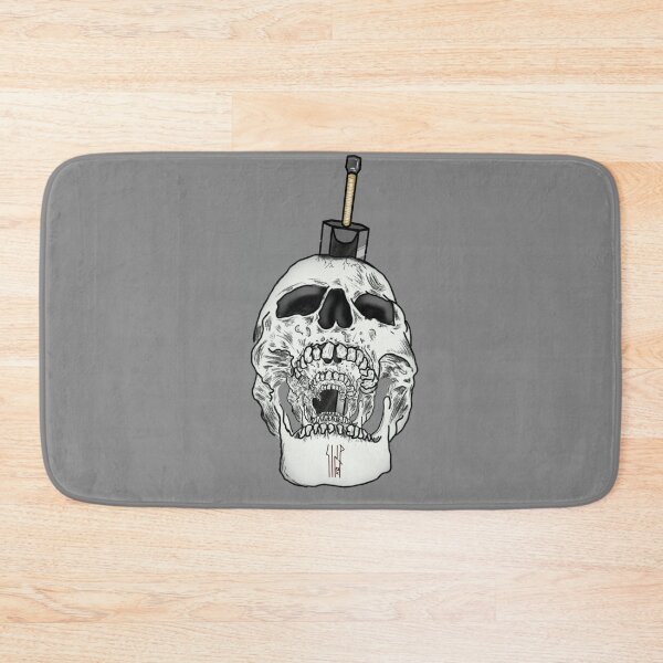 Item preview, trapped souls designed and sold by sinx2er.