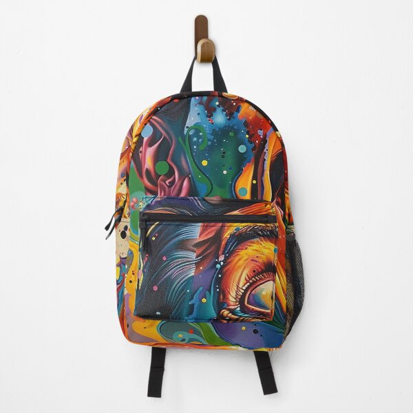 Item preview, Euphoria  designed and sold by lapart.