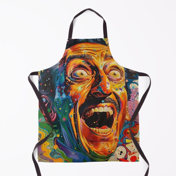 Item preview, Euphoria  designed and sold by lapart.