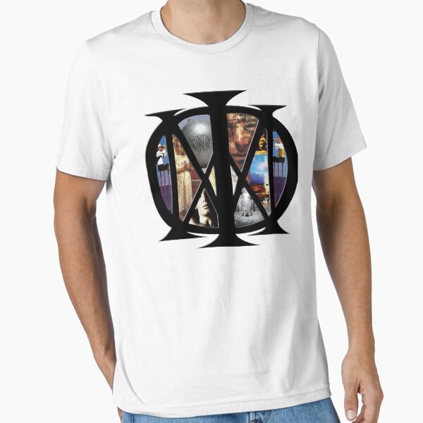 Item preview, Majesty Symbol designed and sold by Fanverse Merchandise.