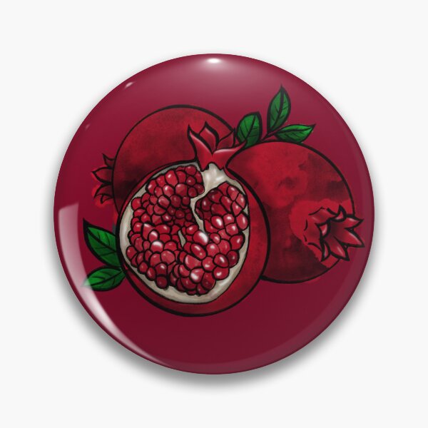 Item preview, Hannibalism designed and sold by CryptCreation.