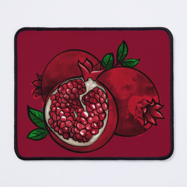 Item preview, Hannibalism designed and sold by CryptCreation.