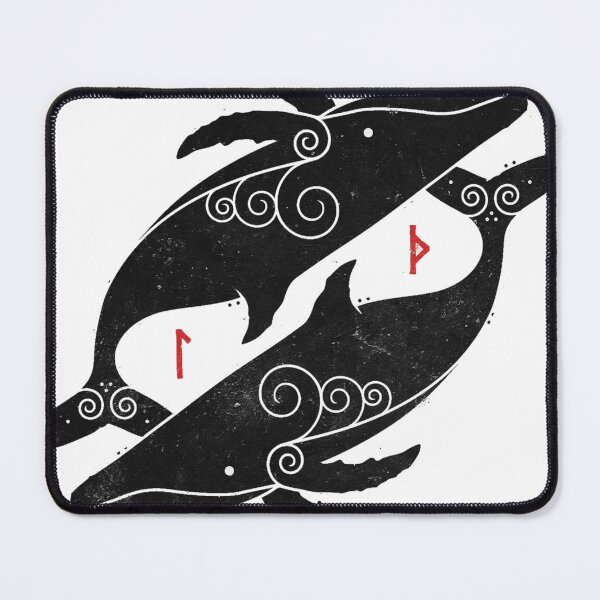 Item preview, Right Whale designed and sold by maximinano100k.