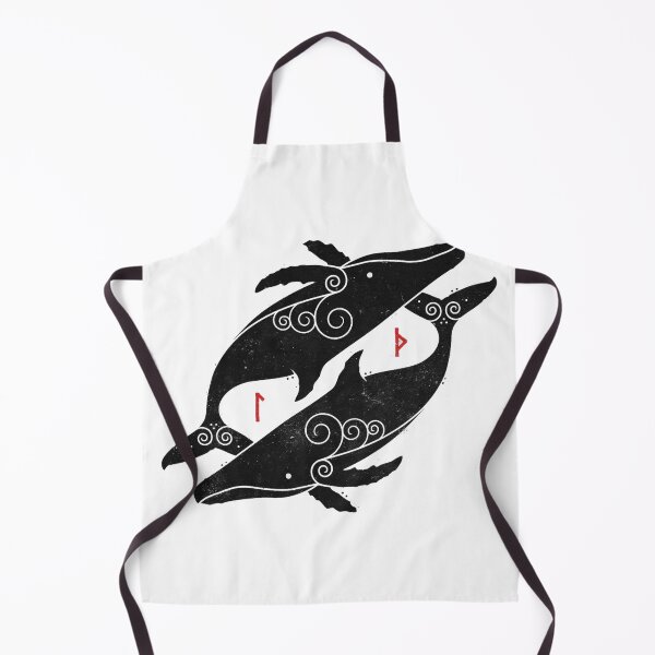 Item preview, Right Whale designed and sold by maximinano100k.