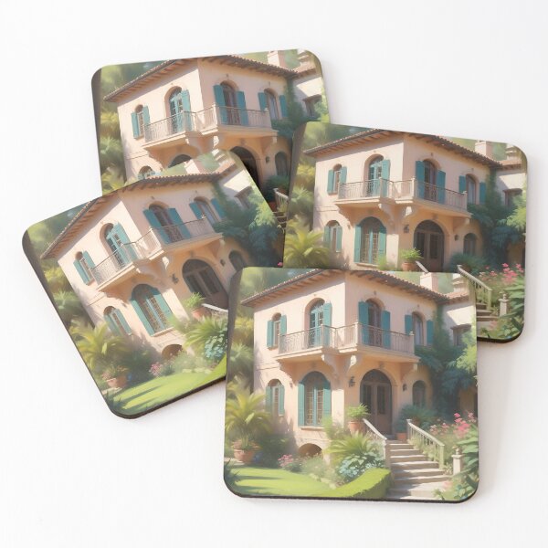 Item preview, Arabian Style Villa designed and sold by papi1998.