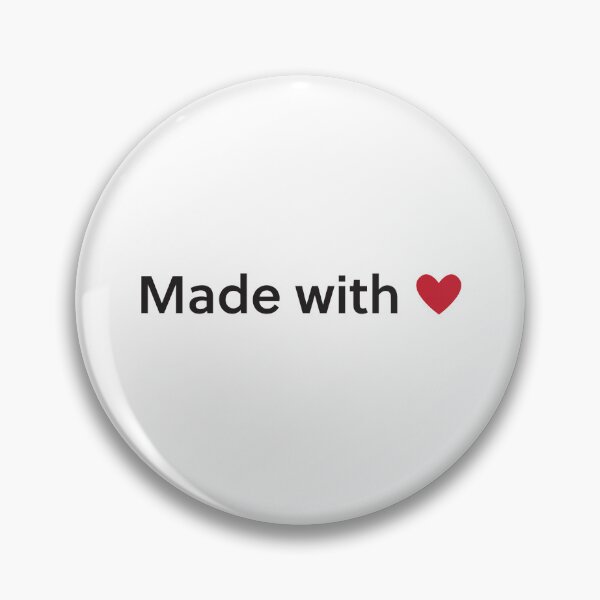 Artikelvorschau, Mit Liebe gemacht (<3) entworfen und verkauft von sachibydesign.