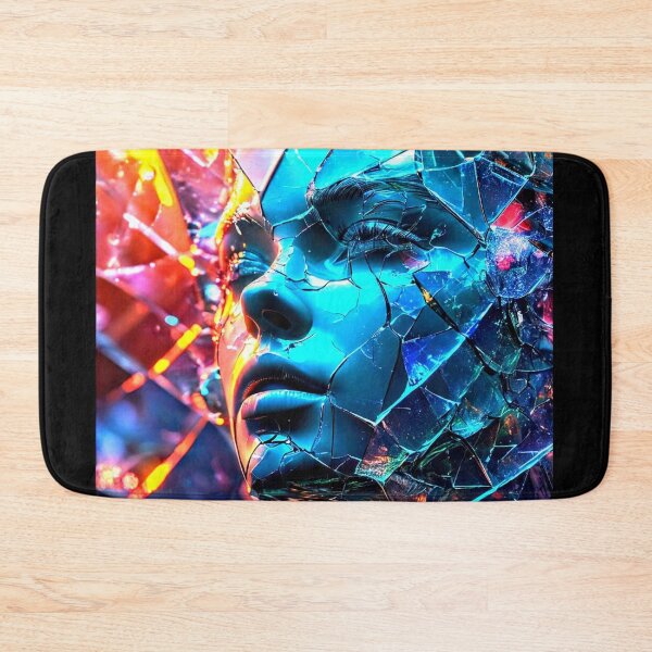 Item preview, Breaking Through designed and sold by Kingcls.