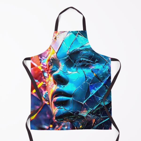Item preview, Breaking Through designed and sold by Kingcls.