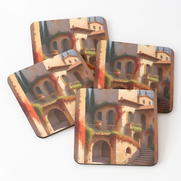 Item preview, Italian Villa designed and sold by papi1998.