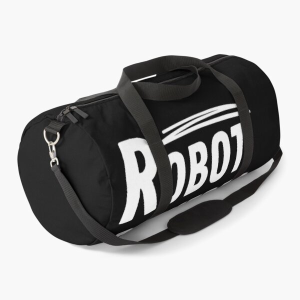 Item preview, Robot powered by coffee designed and sold by annoying-shirts.