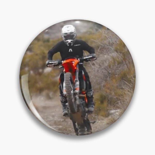 Item preview, Copy of Moto design designed and sold by Tirrii.