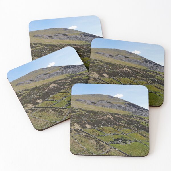 Item preview, mountains designed and sold by KathleenDawson.