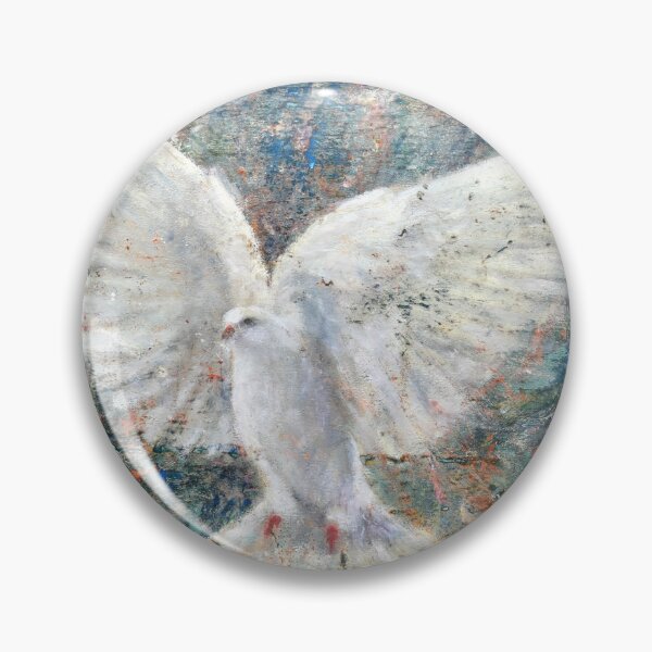 Item preview, Paix designed and sold by Katrin Saag.