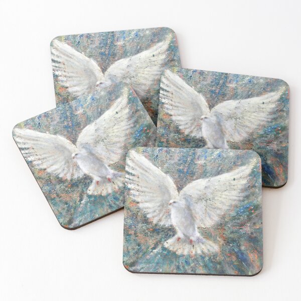 Item preview, Paix designed and sold by Katrin Saag.