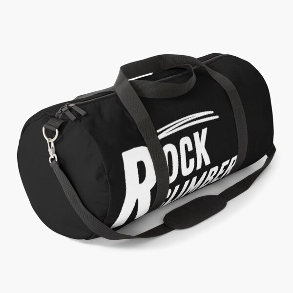 Item preview, Rock climber powered by coffee designed and sold by annoying-shirts.