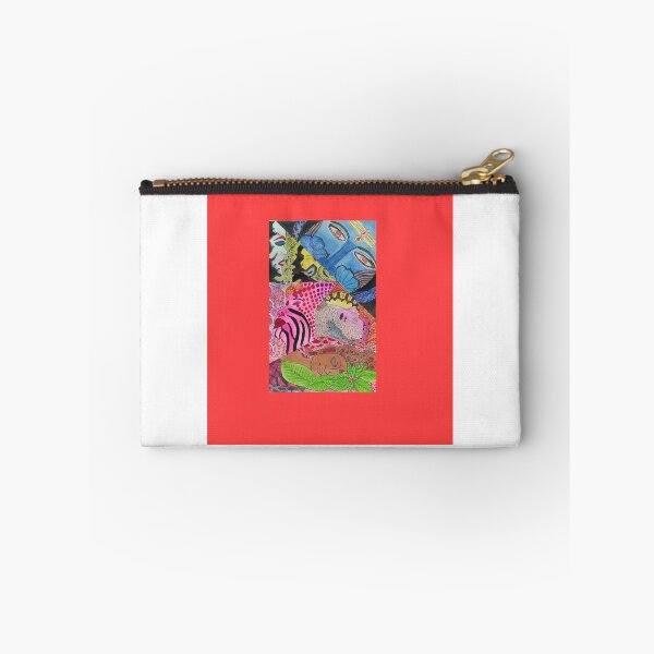 Item preview, Inclination to spirituality  designed and sold by sandeep dani.