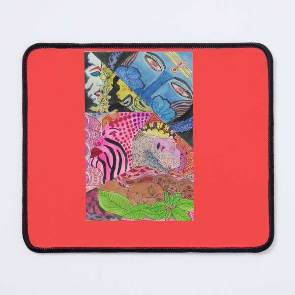 Item preview, Inclination to spirituality designed and sold by sandeep dani.
