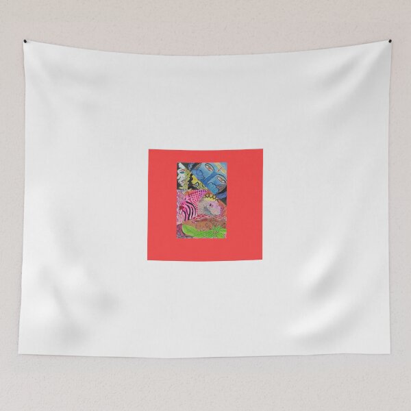Item preview, Inclination to spirituality  designed and sold by sandeep dani.