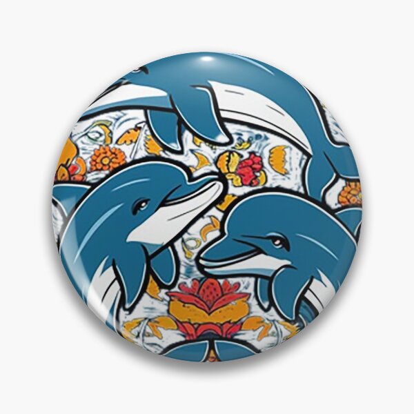 Item preview, WORLD WILDLIFE DAY designed and sold by likbatonboot.