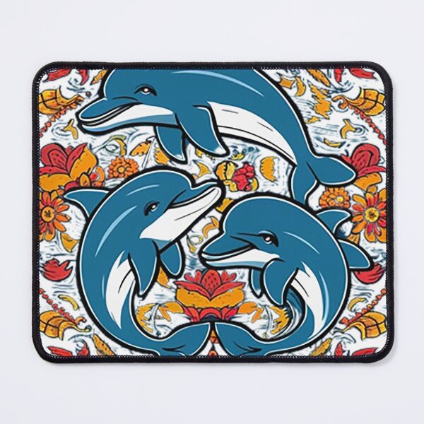 Item preview, WORLD WILDLIFE DAY designed and sold by likbatonboot.