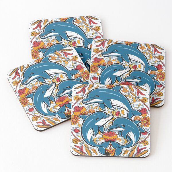Item preview, WORLD WILDLIFE DAY designed and sold by likbatonboot.