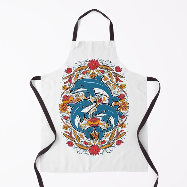 Item preview, WORLD WILDLIFE DAY designed and sold by likbatonboot.